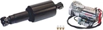 Arnott Inc. 2018 Softail Series Air Suspension Black MC-3208. Fixed Price $1428.99.