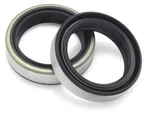 Bikemaster Fork Dust Wipers Seal 48X61.2X6/15 Nok 429105. Fixed Price $40.99.