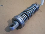 Honda Sc Nighthawk Left Rear Shock Absorber 52500-ME5-781 Pw. Fixed Price $29.95.
