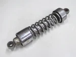 1986-2009 Suzuki Intruder Vs 700 750 800 C50 Rear Shock Absorber Oem 62100-38A53. Fixed Price $39.99.