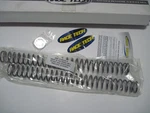 Nos Race Tech Frsp 444542 Dirt Fork Spring 0.42KG Yz Beta Sherco Ktm. Fixed Price $122.99.