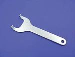 Shock Wrench Tool For Harley Davidson By V-twin. Fixed Price $14.19.