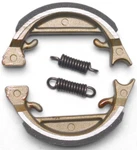 Ebc Standard Brake Shoes 322. Fixed Price $18.60.