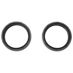 Pro X 40.F496011 Fork Seals. Fixed Price $40.94.