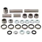 Balls 2025 300RR X-pro Beta Bearing & Seal Linkage Kit 27-1185. Fixed Price $117.50.