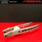 1990 Honda CR250R Suspension Shock Pivot 52000-KZ3-700. Fixed Price $94.99.