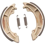 Ebc - 622 Standard Brake Shoes. Fixed Price $28.29.