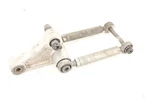 2009 Yamaha Yzf R6 Rear Dogbone Shock Linkage Lower 2C0-2217A-00-00. Fixed Price $50.34.