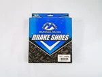 Marshall Racing MS634 (emgo) 93-41007 Brake Shoes. Fixed Price $15.93.