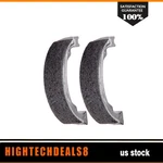 For Honda Recon Sportrax 97-2001 16-17 Rear Brake Shoes. Fixed Price $11.68.