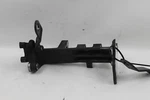 Ducati Diavel Carbon 12-13 Lower Engine Shock Bracket Kickstand Support Stay. Fixed Price $124.99.