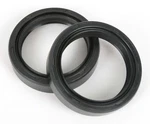 Parts Unlimited Front Seals - 33MM X 45MM 8/10.5MM PUP40FORK455168. Fixed Price $17.29.