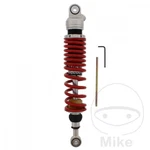 Ducati Sport 1000 / 2006 2009 Yss Shock Absorber MZ366-380TRL-03. Fixed Price $398.45.