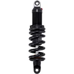 Progressive Suspension Series Shocks Black Standard 13.1" 465-1185B. Fixed Price $787.51.