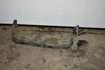 2015 Polaris Ranger Xp 900 Eps Floor Board Support 1020577-458. Fixed Price $119.99.