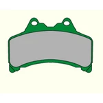 Vesrah Semi-metallic Brake Pads, VD-436/2. Fixed Price $14.03.
