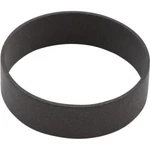 Kyb Rear Shock Piston Ring - Mm 120214000401. Fixed Price $26.00.