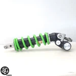 2013-2018 Kawasaki Ninja ZX6R 636 Rear Shock Absorber Suspension K13. Fixed Price $59.00.