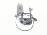08-17 Victory Vision Rear Air Shock Absorber With Linkage 1542903. Fixed Price $597.99.