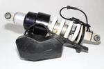 15-18 Bmw R1200RS Rear Back Shock Absorber Suspension Oem. Fixed Price $159.20.