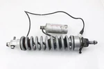 10-13 Bmw R1200GS Oem Front Shock Absorber Suspension Spring Strut Coil. Fixed Price $351.99.