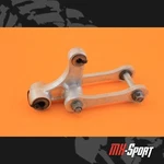 1997 Oem Rear Suspension Linkage Cushion Arm Connecting. Fixed Price $199.99.