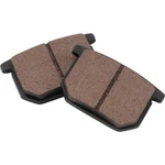 Bikemaster Brake Pad/shoes - S3016. Fixed Price $19.99.