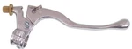 Wps Rear Brake Lever Assembly #32-37240 Honda ATC90/ATC110/ATC185S/ATC200. Fixed Price $28.93.