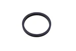 New Oem Kawasaki 44045-029 Fork Cover Gasket Nos. Fixed Price $18.99.