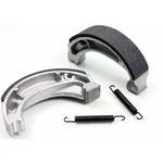 Wild Boar Off Road Products Brake Shoes For Honda MX-05251. Fixed Price $18.04.