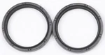 Pro X Fork Seals 40.F4857.89. Fixed Price $27.86.