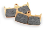Ebc Brakes FA187HH Disc Set Front 61-0187 15-187H 160842. Fixed Price $45.49.