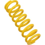 Factory Connection Shock Spring Rate 375 Lbs/in AAL-0067. Fixed Price $152.75.