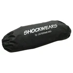 2006-2009 Suzuki LTR450 Outerwears Shockwears Cover Rear/ PART#30-2247-01. Fixed Price $19.88.