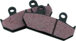 Bikemaster For BM-124.2 Brake Pads. Fixed Price $33.89.