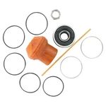 PWSHR-T03-000 Pivot Works Shock Rebuild Kit. Fixed Price $121.94.