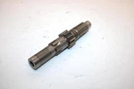 21 Can-am Outlander Max 450 4X4 Dps Oem Transmission Countershaft 420220972 AB4. Fixed Price $106.49.