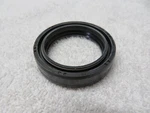 Honda Nos Cbx CB750/900F GL1100 80-88 Fr Fork Oil Seal 39X52X11 91255-463-305. Fixed Price $10.86.