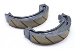 Vesrah VB-142NSQ Brake Shoe Kit Nos. Fixed Price $19.58.