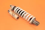 2005 05-07 Ktm Wp Rear Shock Absorber Suspension Unit Damper Spring. Fixed Price $299.99.