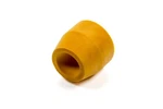 Bump Rubber Koni Shocks 70 34 54 000. Fixed Price $39.39.