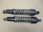 Bmw R100RT R90 R100RS Airhead Progressive Shocks. Fixed Price $120.00.