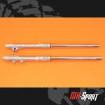 90-96 1994 Oem Front Suspension Forks Right Left Damper Shocks. Fixed Price $99.99.