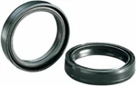 Parts Unlimited Front Fork Seals 46X58.1X10.5MM 0407-0034. Fixed Price $24.99.
