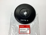 Nos Honda Friction Disk 75010-732-003. Fixed Price $57.00.