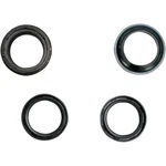Moose Offroad Fork Seal Kit 0407-0356. Fixed Price $43.56.
