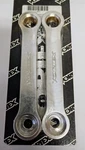 1986-2007 EX250 Ninja 250R Vortex Lowering Links Dog Bones Kawasaki LL471. Fixed Price $94.95.
