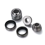 Fl Lower Shock Rear Bearing Kit For: Ktm 250EXC Xc-w 1998-2016. Fixed Price $33.90.