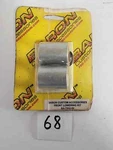 1/2" Front Fork Lowering Kit Yamaha & Kawasaki (see Fitment Chart). Fixed Price $24.50.