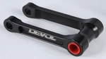 Devol Suspension Lowering Link 0115-5502. Fixed Price $229.95.
